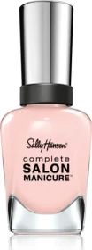 Sally Hansen Complete Salon Manicure Nagellack 151 Sweet Talker, 14.7ml