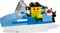 LEGO Steine & Co. - Bau- und Spielkiste Vorschaubild