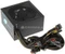 Seasonic G-Series G-360 360W, ATX 2.3 Vorschaubild