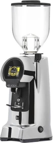 Eureka Helios 75 chrom