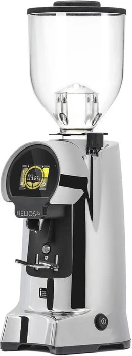 Eureka Helios 75