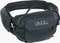 Evoc Hip Pack Pro E-Ride Trinkgurt Vorschaubild
