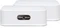 Ubiquiti Amplifi Instant Router, Router und Repeater Set, 2er-Bundle Vorschaubild