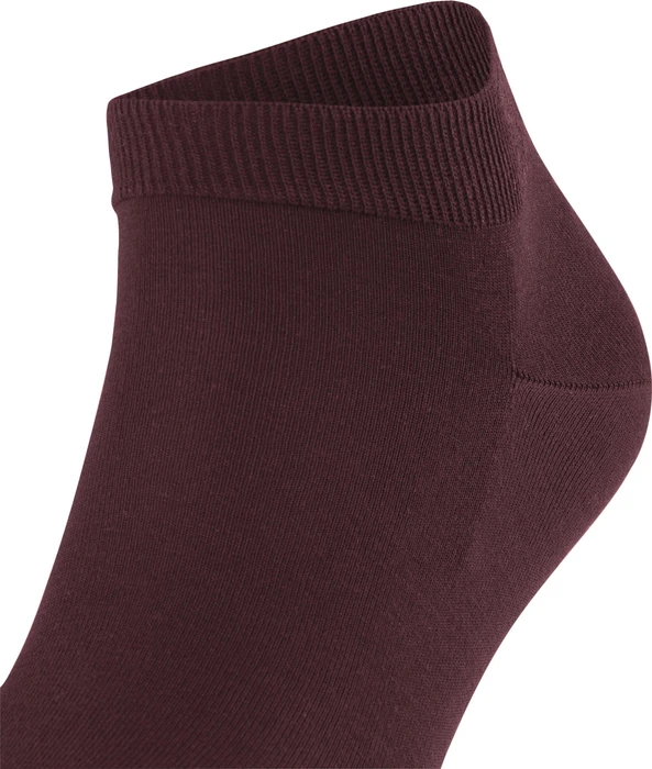 Falke ClimaWool Socken barolo (Herren)