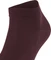 Falke ClimaWool Socken barolo (Herren) Vorschaubild