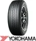 Yokohama Geolandar CV G058 Vorschaubild