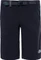 The North Face Speedlight Shorts Hose kurz schwarz (Herren) Vorschaubild