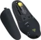 August LP205R Presenter mit Laserpointer schwarz, USB-A Vorschaubild