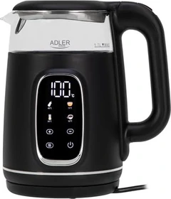 Adler AD 1305 BS