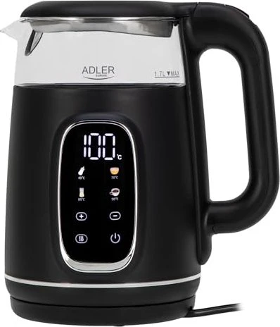 Adler AD 1305 BS
