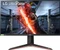 LG UltraGear GN8 27GN850-B, 27" Vorschaubild