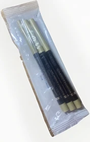Catrice 18h Colour & Contour Eye Pencil 060 Dutchess Of Champagnebridge, 0.3g