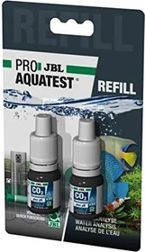 JBL Pro AquaTest CO2-pH Permanent, Nachfüllung