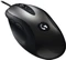 Logitech G MX518, USB Vorschaubild