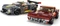 LEGO Speed Champions - Chevrolet Corvette C8.R & 1968 Chevrolet Corvette Vorschaubild