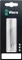 Wera 851/4 Z SB Kreuzschlitz Bit, 1er-Pack Vorschaubild