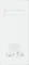 Ubiquiti UISP 120W Power TransPort Adapter, Netzteil Adapter für Ubiquiti TransPort, 120W Vorschaubild