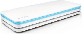 Venta AS100 AirSense Eco Raumklima- und Luftqualitätsmessgerät