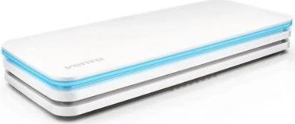 VENTA AS100 AirSense ECO Image