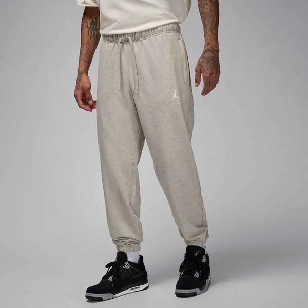Nike Jordan Sport Crossover Fleece Trainingshose