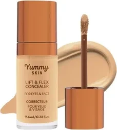 Danessa Myricks Yummy Skin Lift & Flex Concealer 7, 9.4ml