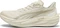 Puma Deviate Nitro 4 alpine snow/warm white (Herren) Vorschaubild