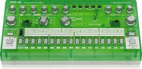 Behringer RD-6-LM