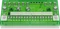 Behringer RD-6-LM Vorschaubild