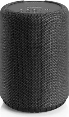 Audio Pro A10 MkII W