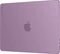 Incase Hardshell Notebook Schutzhülle für Apple MacBook Air M2 13", ice pink Vorschaubild