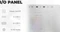 LC-Power Gaming 811W Meshwork_XL Light, weiß, Glasfenster Vorschaubild