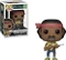 FunKo Pop! Animation: Rick and Morty Vorschaubild