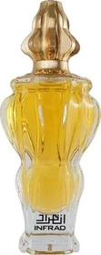 Zimaya Infrad Luxe Edition Eau de Parfum, 100ml