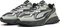 Puma Fade moody gray/soft grass Vorschaubild