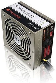 Thermaltake ToughPower XT 775W, ATX 2.3