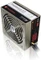 Thermaltake ToughPower XT 775W, ATX 2.3 Vorschaubild
