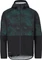 Vaude Loamer Mountainbike Rain Fahrradjacke (Herren) Vorschaubild