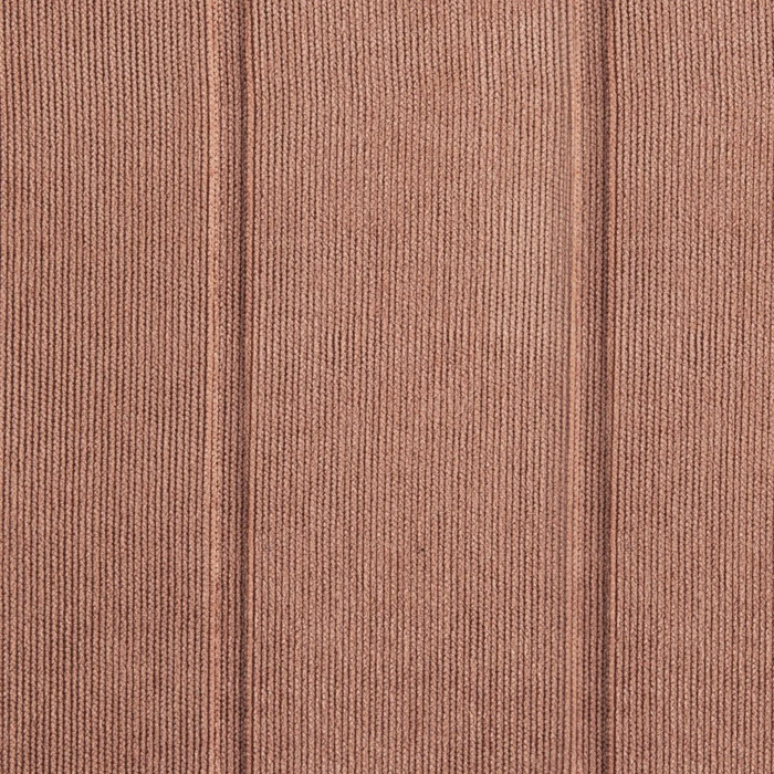 Hama Tablet Case Cali für Samsung Galaxy Tab A8, 10.5", oliv
