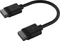 Corsair iCUE LINK Verlängerung, 10cm, schwarz, 2er-Pack Vorschaubild