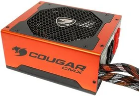 Cougar CMX 1000W, ATX 2.3