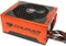 Cougar CMX ATX 2.3 Vorschaubild