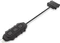 Krux Corvus 120 ARGB, LED-Steuerung, Fernbedienung, 120mm, 3er-Pack Vorschaubild