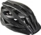 UVEX I-VO CC Helm schwarz/grau Vorschaubild