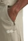 Jack Wolfskin Pico Trail Zip-Off Hose lang stone (Herren) Vorschaubild