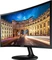 Samsung CF390, 21.5" Vorschaubild