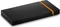 Seagate FireCuda Gaming SSD, 500GB, USB-C 3.2 Vorschaubild