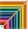 Polymaker PolyLite PLA Pro, schwarz, Spule, 1.75mm, 1.00kg Vorschaubild