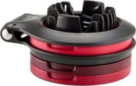Tefal Ingenio 3in1 Eierschneider