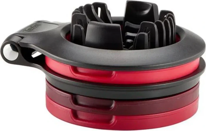 Tefal Ingenio 3in1 Eierschneider
