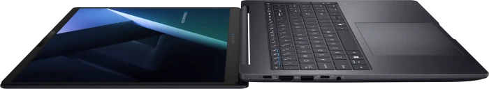 ASUS ExpertBook B3 G2 BM3606CHA-MB0111X, Gentle Grey, Ryzen 5 220, 16GB RAM, 1TB SSD, DE